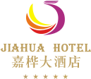 Puning JiaHua Hotel